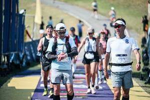 BIB: 
                            <button type="button" onclick="openModal(27139731)" class="btn btn-primary btn-sm float-right btn-popup" data-toggle="modal" data-target=".modal-high-quality">
                        <i class="fas fa-shopping-cart"></i> Add to Cart
                    </button>
                                            <button type="button" onclick="isThisMe(27139731, true)" class="btn btn-success btn-sm float-right btn-popup btn-isme hidden" data-toggle="tooltip" data-placement="bottom" title="นี่คือรูปของคุณใช่ไหม คลิกที่นี่เพื่อเอาเข้าอัลบั้ม">
                        <i class="fas fa-plus"></i> Add to album
                    </button>
                    <button type="button" onclick="isThisMe(27139731, false)" class="btn btn-warning btn-sm float-right btn-popup btn-isnotme hidden">
                        <i class="fas fa-ban"></i> Remove from album
                    </button>